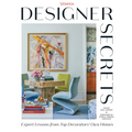Veranda Designer Secrets