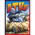 Atvs