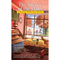 The Silence of the Flans