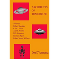 Architects of Tomorrow: Volume One