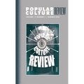 Popular Culture Review: Vol. 17, No 2, Summer 2006