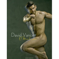 Emotion - Photographs by David Vance
