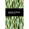 Leaves of Grass