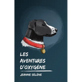 Les aventures d'Oxygène
