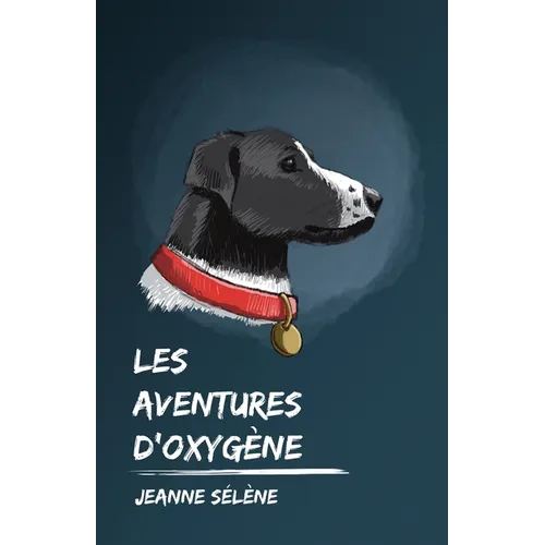 Les aventures d'Oxygène