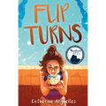 Flip Turns