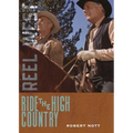 Ride the High Country