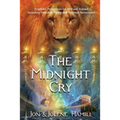 The Midnight Cry: Prophetic Perceptions for 2018-2020