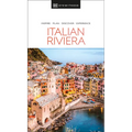 DK Italian Riviera