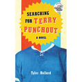 Searching for Terry Punchout