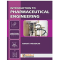 Introduction to Pharmaceutical Engineering