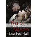 Web of Memory
