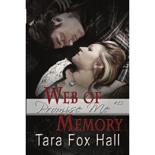Web of Memory