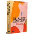 Esnob (Ediciã3n Especial Limitada En Tapa Dura) / Snob (Limited Special Edition in Hardcover)