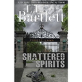 Shattered Spirits