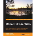 MariaDB Essentials