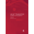 Heat Transfer: A Problem Solving Approach
