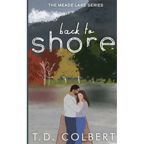 Back to Shore