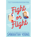 Fight or Flight