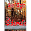 The Sidewalk