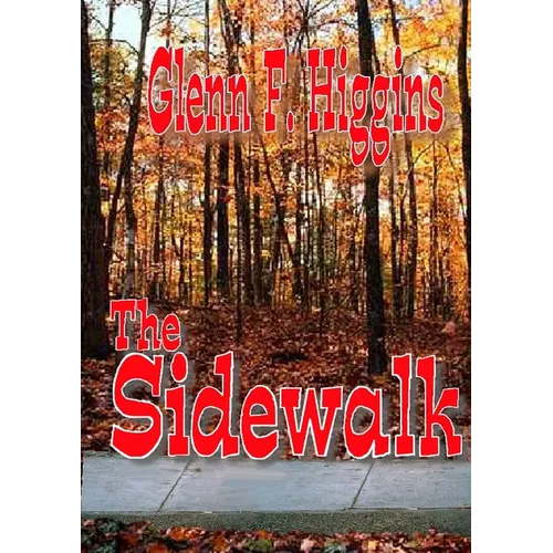 The Sidewalk