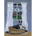 A Goodnight Cookie