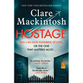 Hostage
