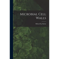Microbial Cell Walls