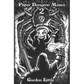 Paper Dungeon Mazes 2