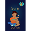 Este es