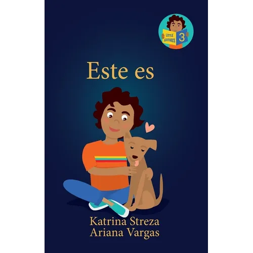 Este es