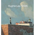Hughie Lee-Smith