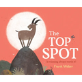 The Top Spot