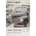 Midflight