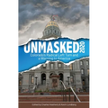 Unmasked2020: Colorado's Radical Left Turn and a Warning to America
