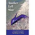 Another Left Shoe