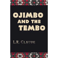 Ojimbo and the Tembo