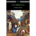 The Works of Horace