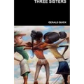 Three Sisters
