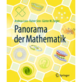 Panorama Der Mathematik