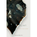 Flint: A Lithic Love Letter