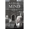 A Legal Mind