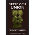 State of a Union. The Half Century of Cameroon's Bicultural Experience