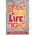 My Seventh-Grade Life in Tights