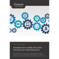 Information Communication Technology Preparedness, Integration in Education and Stakeholders' Perceptions on Chemistry Performance Among Public Second
