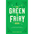 The Green Fairy Book