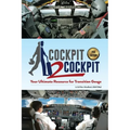 Cockpit to Cockpit: Your Ultimate Resource for Transition Gouge