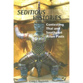 Seditious Histories: Contesting Thai and Southeast Asian Pasts
