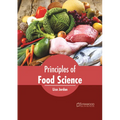 Principles of Food Science