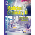 Medicinal Chemistry - III